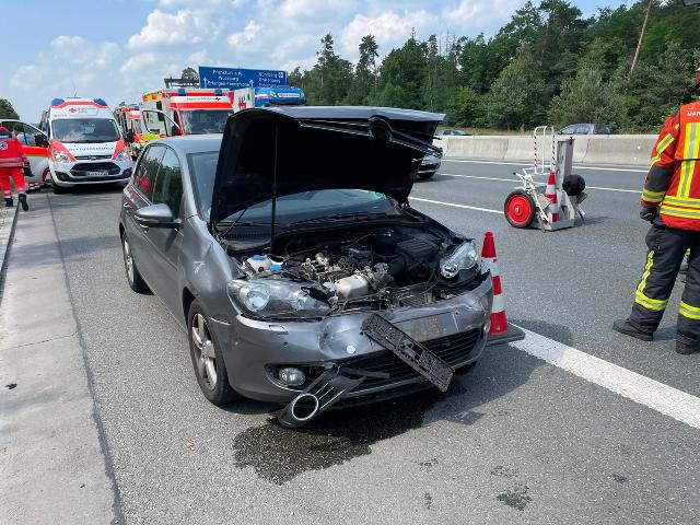 IMG-20210723-WA0004 groß.jpg